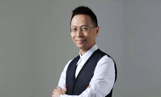 悠悠资源网先锋影音资源站
